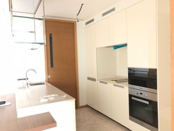 Marina One Residences (D1), Apartment #177541482